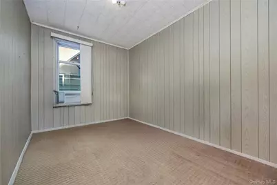 7812 79th Street, Glendale, NY 11385 - Photo 11