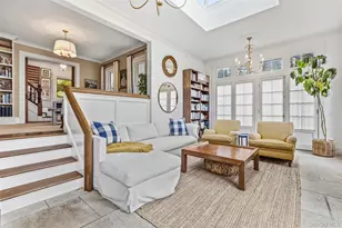 42 Mountain Ave, Mount Kisco, NY 10549 - Photo 15