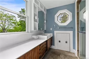 42 Mountain Ave, Mount Kisco, NY 10549 - Photo 21