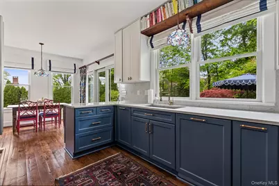 42 Mountain Avenue, Mount Kisco, NY 10549 - Photo 9