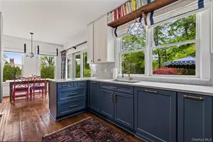 42 Mountain Ave, Mount Kisco, NY 10549 - Photo 9