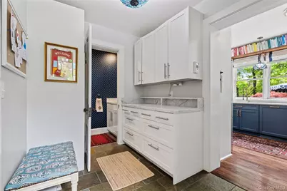 42 Mountain Avenue, Mount Kisco, NY 10549 - Photo 33