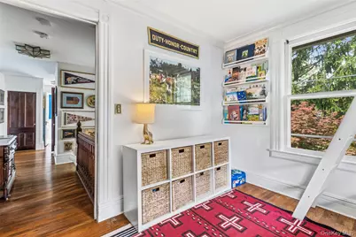 42 Mountain Avenue, Mount Kisco, NY 10549 - Photo 29