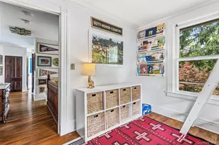 42 Mountain Ave, Mount Kisco, NY 10549 - Photo 29