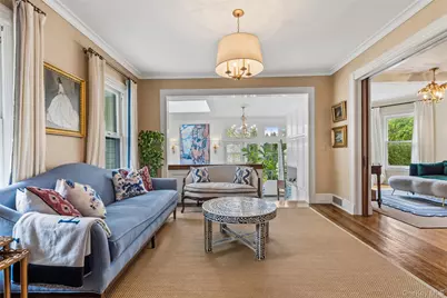 42 Mountain Avenue, Mount Kisco, NY 10549 - Photo 7