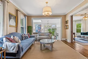 42 Mountain Ave, Mount Kisco, NY 10549 - Photo 7