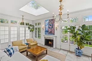 42 Mountain Ave, Mount Kisco, NY 10549 - Photo 13