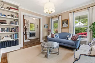 42 Mountain Ave, Mount Kisco, NY 10549 - Photo 5