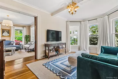 42 Mountain Avenue, Mount Kisco, NY 10549 - Photo 17