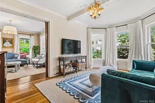 42 Mountain Ave, Mount Kisco, NY 10549 - Photo 17