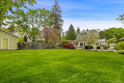 42 Mountain Avenue, Mount Kisco, NY 10549 - Photo 37