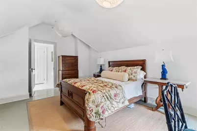 42 Mountain Avenue, Mount Kisco, NY 10549 - Photo 23