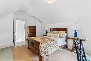 42 Mountain Ave, Mount Kisco, NY 10549 - Photo 23