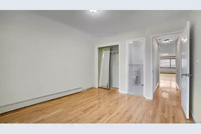 177-28 129th Avenue, Jamaica, NY 11434 - Photo 13