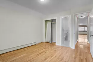 177-28 129th Ave, Jamaica, NY 11434 - Photo 13
