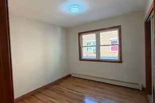 177-28 129th Ave, Jamaica, NY 11434 - Photo 5