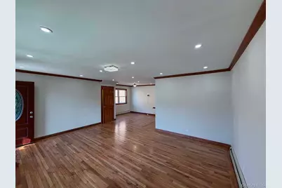 177-28 129th Avenue, Jamaica, NY 11434 - Photo 9