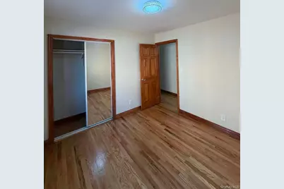 177-28 129th Avenue, Jamaica, NY 11434 - Photo 7