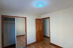 177-28 129th Ave, Jamaica, NY 11434 - Photo 7