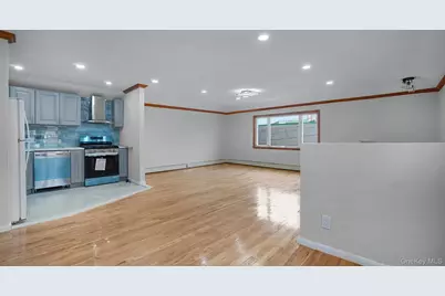 177-28 129th Avenue, Jamaica, NY 11434 - Photo 17
