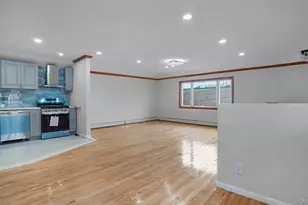 177-28 129th Ave, Jamaica, NY 11434 - Photo 17