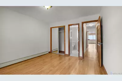 177-28 129th Avenue, Jamaica, NY 11434 - Photo 11
