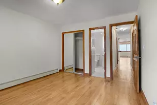 177-28 129th Ave, Jamaica, NY 11434 - Photo 11