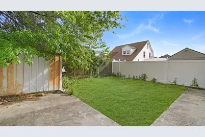 177-28 129th Avenue, Jamaica, NY 11434 - Photo 3