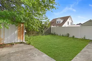 177-28 129th Ave, Jamaica, NY 11434 - Photo 3