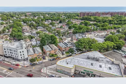 177-28 129th Avenue, Jamaica, NY 11434 - Photo 23