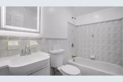 177-28 129th Avenue, Jamaica, NY 11434 - Photo 15