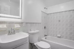 177-28 129th Ave, Jamaica, NY 11434 - Photo 15