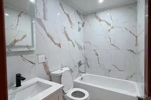 177-28 129th Ave, Jamaica, NY 11434 - Photo 3