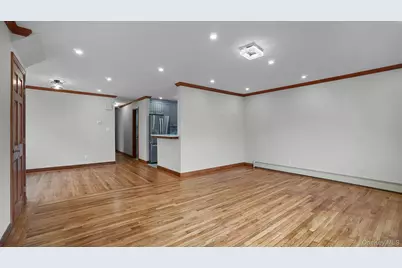 177-28 129th Avenue, Jamaica, NY 11434 - Photo 5