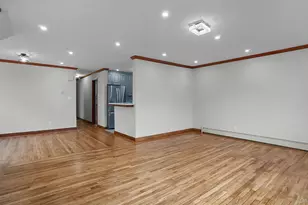 177-28 129th Ave, Jamaica, NY 11434 - Photo 5