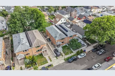 177-28 129th Avenue, Jamaica, NY 11434 - Photo 21