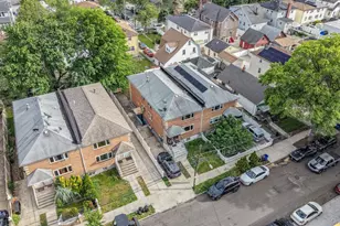 177-28 129th Ave, Jamaica, NY 11434 - Photo 21