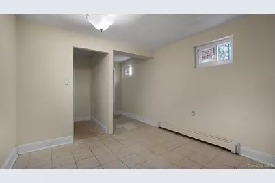 177-28 129th Avenue, Jamaica, NY 11434 - Photo 19