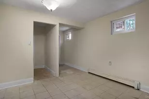 177-28 129th Ave, Jamaica, NY 11434 - Photo 19