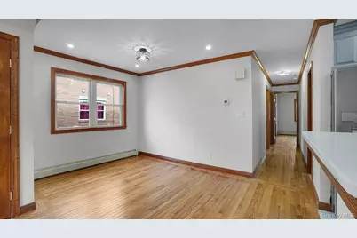 177-28 129th Avenue, Jamaica, NY 11434 - Photo 7