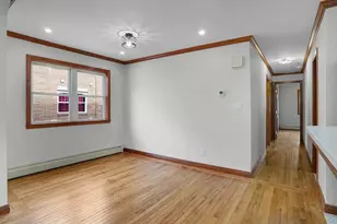 177-28 129th Ave, Jamaica, NY 11434 - Photo 7