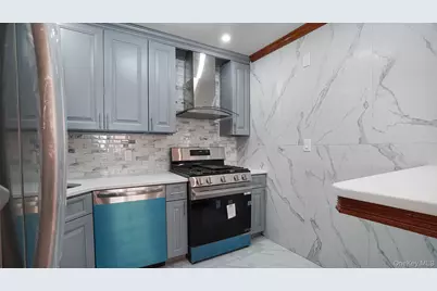 177-28 129th Avenue, Jamaica, NY 11434 - Photo 9
