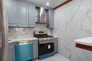 177-28 129th Ave, Jamaica, NY 11434 - Photo 9