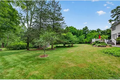 22 Indian Wells Road, Brewster, NY 10509 - Photo 35