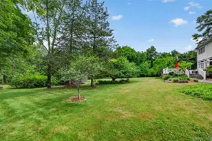 22 Indian Wells Rd, Brewster, NY 10509 - Photo 35