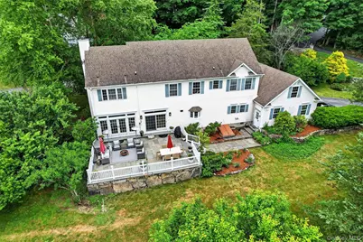 22 Indian Wells Road, Brewster, NY 10509 - Photo 33