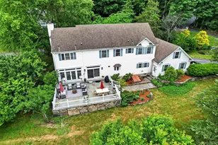 22 Indian Wells Rd, Brewster, NY 10509 - Photo 33