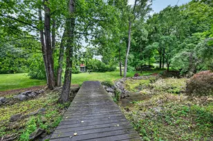 22 Indian Wells Rd, Brewster, NY 10509 - Photo 39