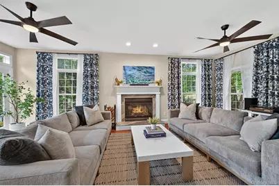 22 Indian Wells Road, Brewster, NY 10509 - Photo 9