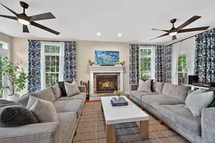 22 Indian Wells Rd, Brewster, NY 10509 - Photo 9